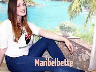 Maribelbette