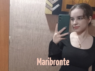 Maribronte
