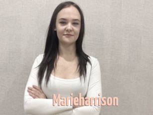 Marieharrison