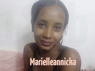 Marielleannicka