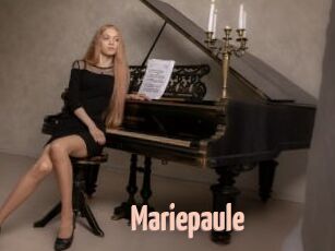 Mariepaule