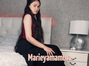 Marieyamamura