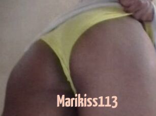 Marikiss113