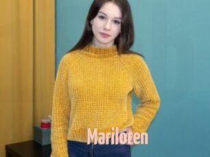 Mariloren