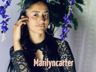 Marilyncarter