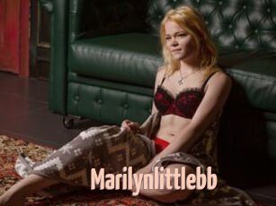 Marilynlittlebb