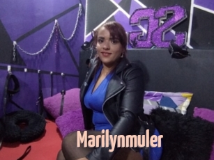 Marilynmuler