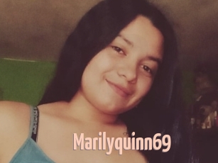 Marilyquinn69