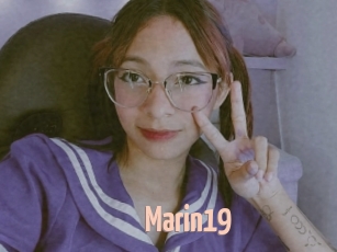 Marin19