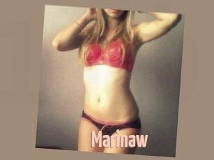 Marinaw