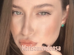 Marisamendonsa