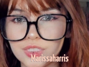Marissaharris
