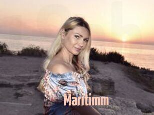 Maritimm