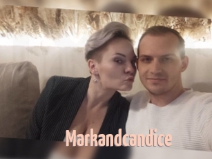 Markandcandice
