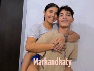 Markandkaty
