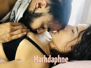 Markdaphne