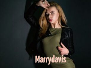 Marrydavis