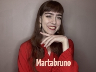 Martabruno