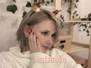 Martamoon