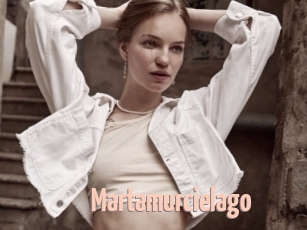 Martamurcielago