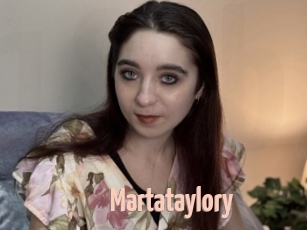 Martataylory