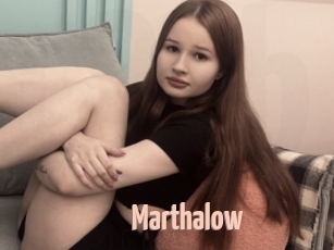 Marthalow