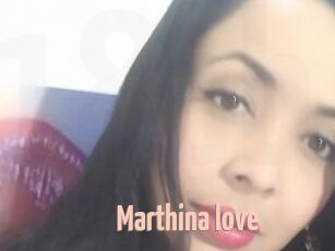 Marthina_love