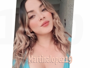Martinalopez19