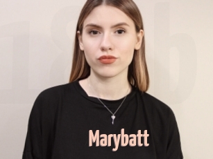Marybatt