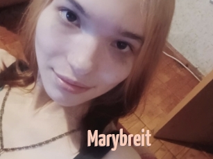marybreit 18A blog