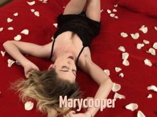 Marycooper