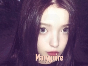 maryguire 18A blog