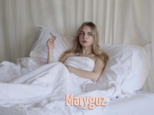 Maryguz