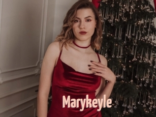Marykeyle