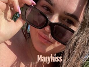 Marykiss