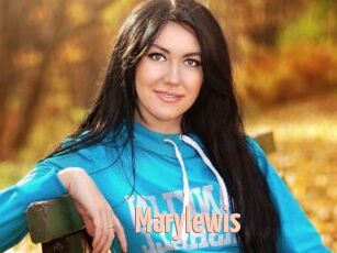 Marylewis