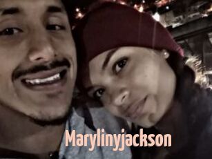 Marylinyjackson