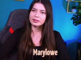 Marylowe