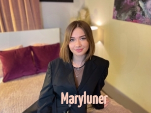 Maryluner
