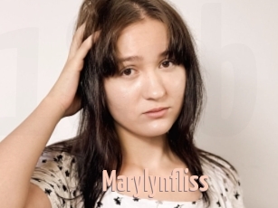 Marylynfliss