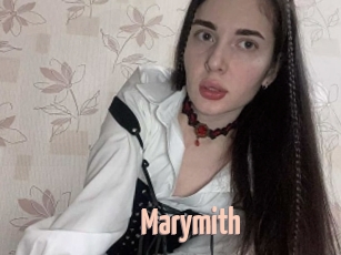 Marymith