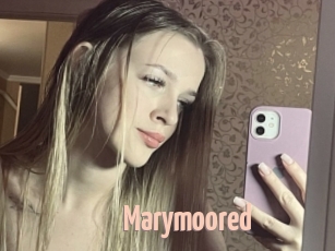 Marymoored