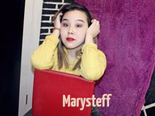 Marysteff