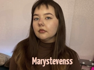 Marystevenss