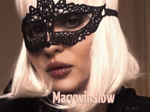 Marywinslow