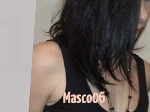 Masco06