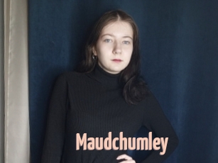 Maudchumley