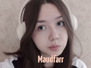 Maudfarr