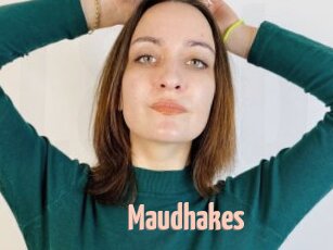 Maudhakes
