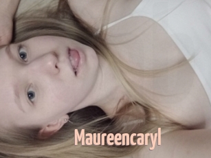 Maureencaryl